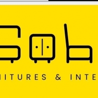 SOBO Furniture & Interiors